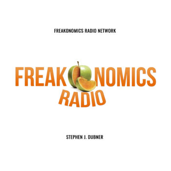 Series logo